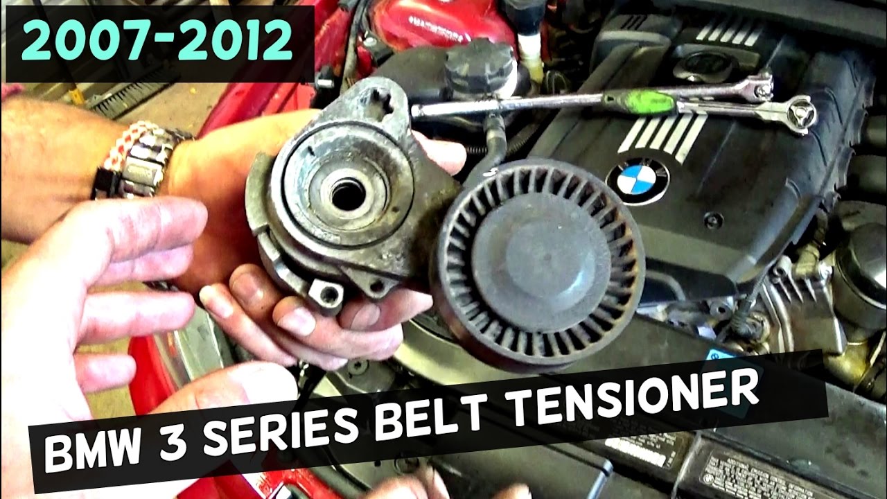 See U2041 repair manual