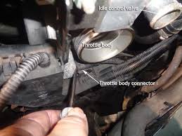 See U2041 in engine
